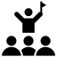 Group - Pachamama Escapes