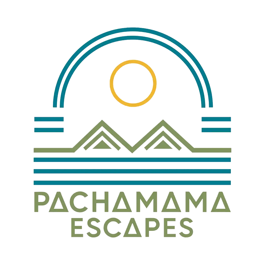Pachamama Escapes